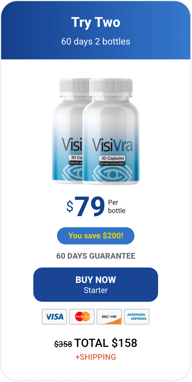 clearvue+ buy now 1 bottle